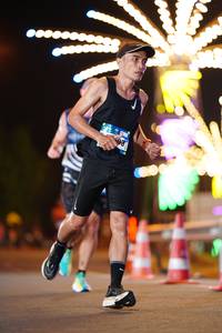 BIB: 
                            <button type="button" onclick="openModal(22804621)" class="btn btn-primary btn-sm float-right btn-popup" data-toggle="modal" data-target=".modal-high-quality">
                        <i class="fas fa-shopping-cart"></i> Add to Cart
                    </button>
                                            <button type="button" onclick="isThisMe(22804621, true)" class="btn btn-success btn-sm float-right btn-popup btn-isme hidden" data-toggle="tooltip" data-placement="bottom" title="นี่คือรูปของคุณใช่ไหม คลิกที่นี่เพื่อเอาเข้าอัลบั้ม">
                        <i class="fas fa-plus"></i> Add to album
                    </button>
                    <button type="button" onclick="isThisMe(22804621, false)" class="btn btn-warning btn-sm float-right btn-popup btn-isnotme hidden">
                        <i class="fas fa-ban"></i> Remove from album
                    </button>